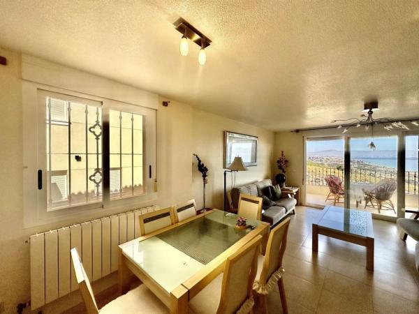 Chalet en avenida D'Escandinàvia