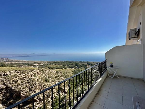 Chalet en avenida D'Escandinàvia