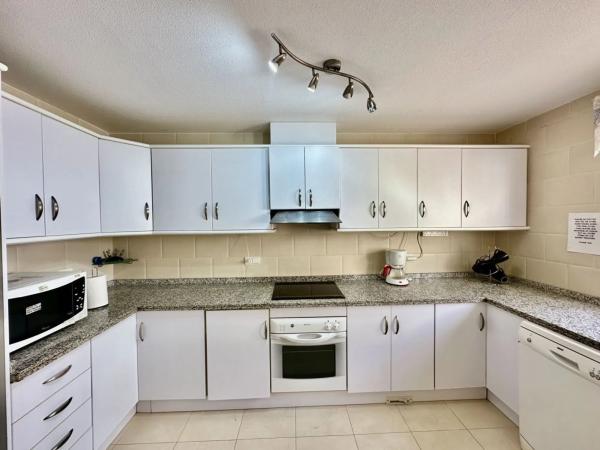 Chalet en avenida D'Escandinàvia