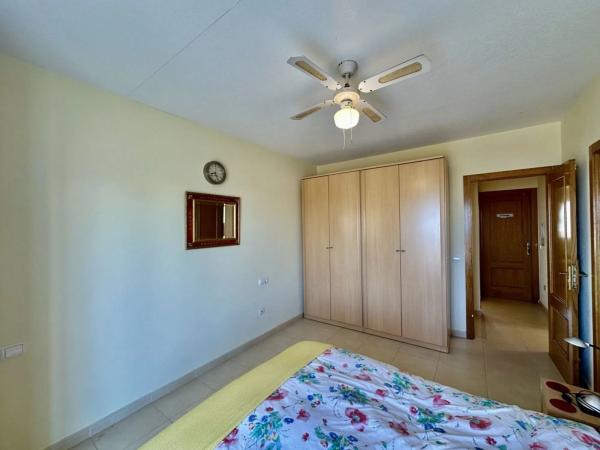 Chalet en avenida D'Escandinàvia