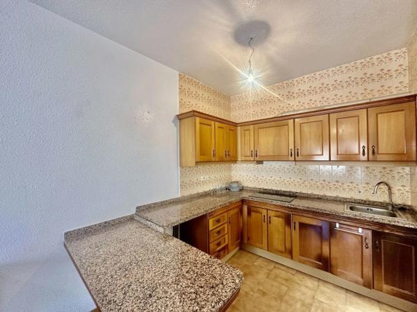 Chalet en calle Río Manzanares