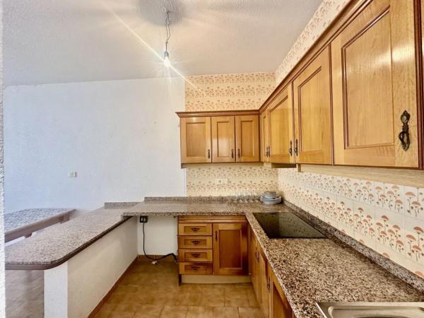 Chalet en calle Río Manzanares