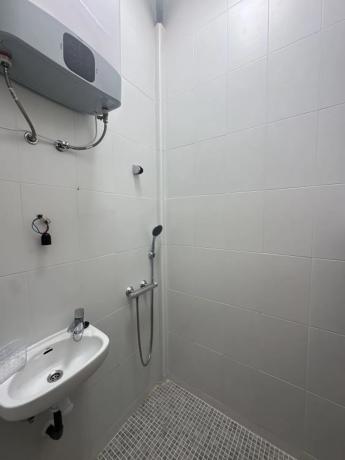 Chalet en calle Río Manzanares