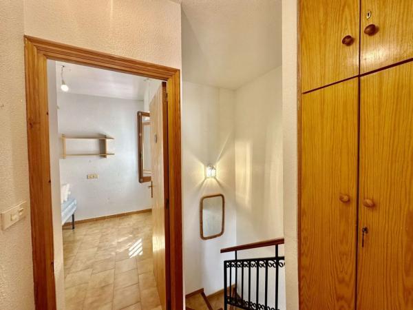 Chalet en calle Río Manzanares