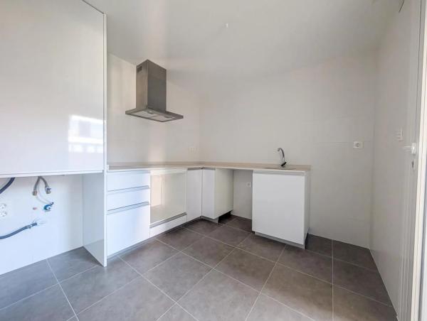 Casa independiente en calle Malta