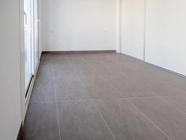 Casa independiente en calle Malta