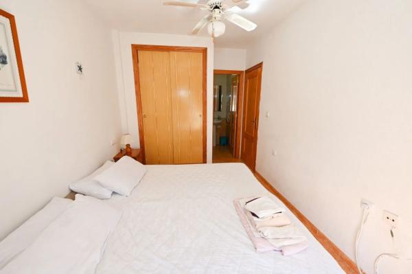 Chalet en avenida D'Escandinàvia