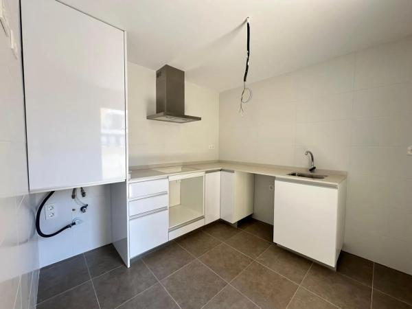 Casa independiente en calle de Creta