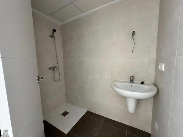 Casa independiente en calle de Creta