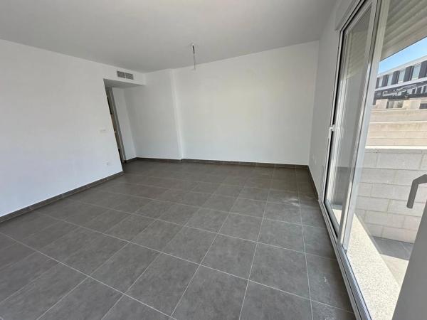 Casa independiente en calle de Creta