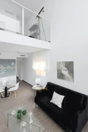 Casa independiente en calle Malta