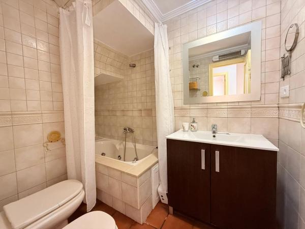 Chalet adosado en avenida D'Escandinàvia, 61