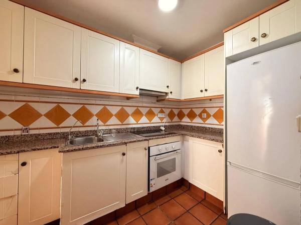 Chalet adosado en avenida D'Escandinàvia, 61