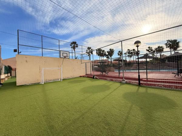 Chalet adosado en avenida D'Escandinàvia, 61