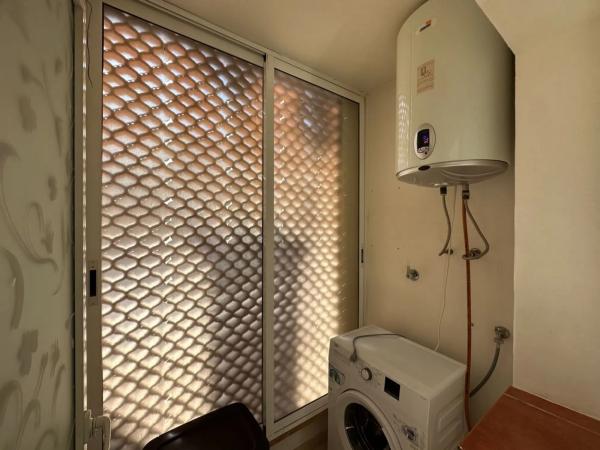 Chalet en calle Monte de Santa Pola