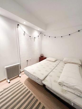 Chalet en calle Canarias