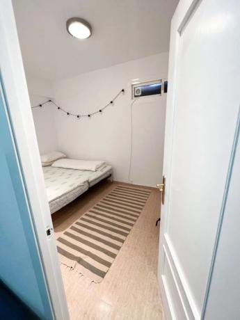 Chalet en calle Canarias