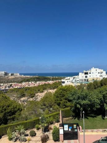 Chalet en calle Canarias