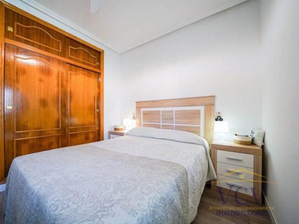 Chalet adosado en avenida del Carabasí