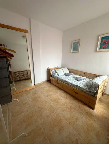 Chalet pareado en calle Monte de Santa Pola, 10
