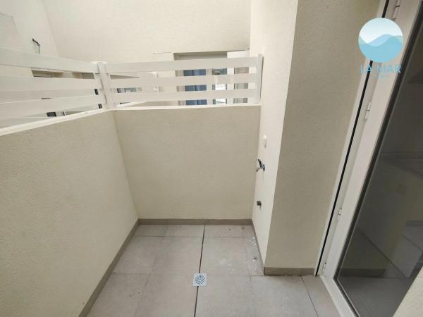 Chalet adosado en calle de Xipre