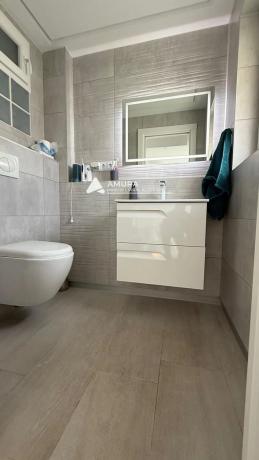 Chalet adosado en avenida D'Escandinàvia