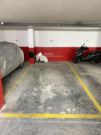 Chalet adosado en avenida D'Escandinàvia