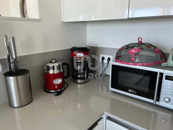 Chalet en Monte y Mar