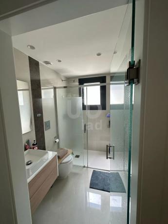 Chalet en Monte y Mar