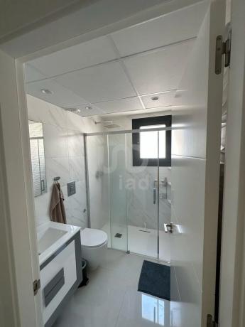 Chalet en Monte y Mar