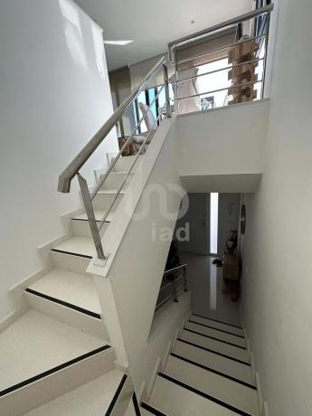 Chalet en Monte y Mar