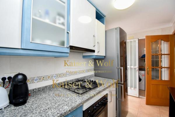 Casa independiente en calle de Finlandia