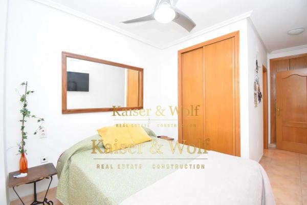 Casa independiente en calle de Finlandia