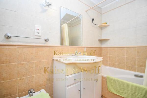 Casa independiente en calle de Finlandia