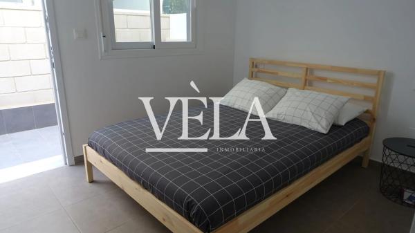 Chalet adosado en avenida de Noruega s/n