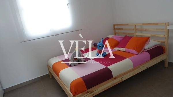 Chalet adosado en avenida de Noruega s/n