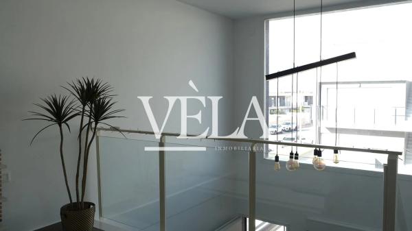 Chalet adosado en avenida de Noruega s/n