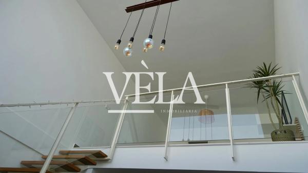 Chalet adosado en avenida de Noruega s/n