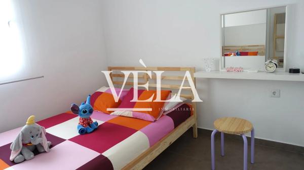 Chalet adosado en avenida de Noruega s/n