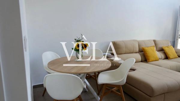 Chalet adosado en avenida de Noruega s/n