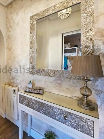 Chalet adosado en calle de Creta, 80