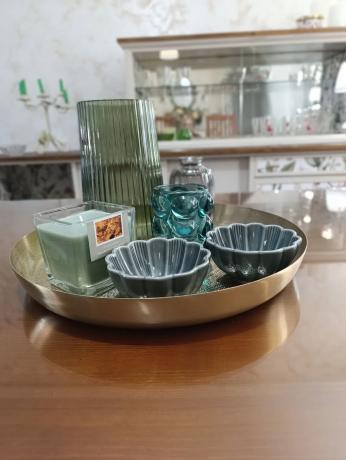 Chalet adosado en calle de Creta, 80