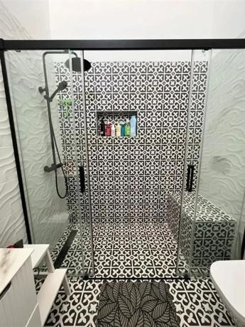 Casa independiente en avenida del Carabasí