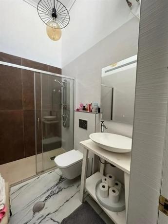 Casa independiente en avenida del Carabasí