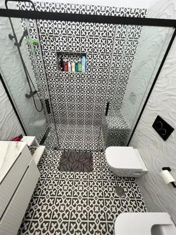 Casa independiente en avenida del Carabasí