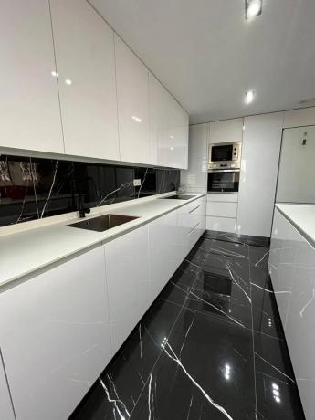 Casa independiente en avenida del Carabasí