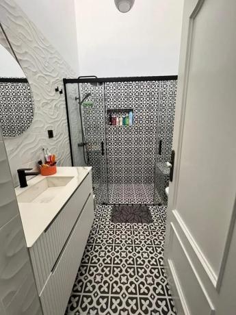 Casa independiente en avenida del Carabasí