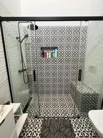 Casa independiente en avenida del Carabasí