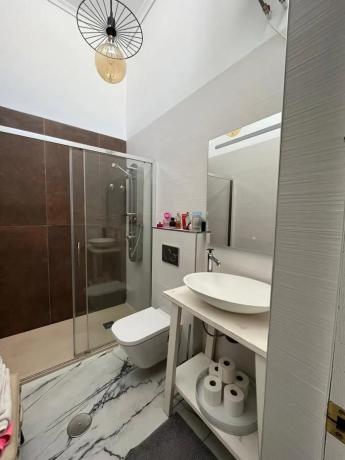 Casa independiente en avenida del Carabasí