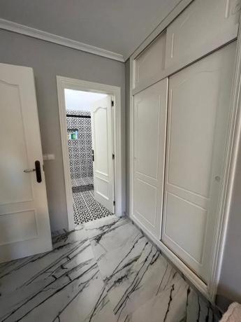 Casa independiente en avenida del Carabasí